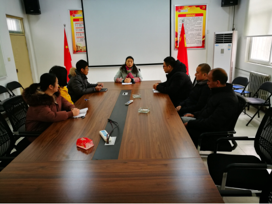 微信图片_20190218101533.png