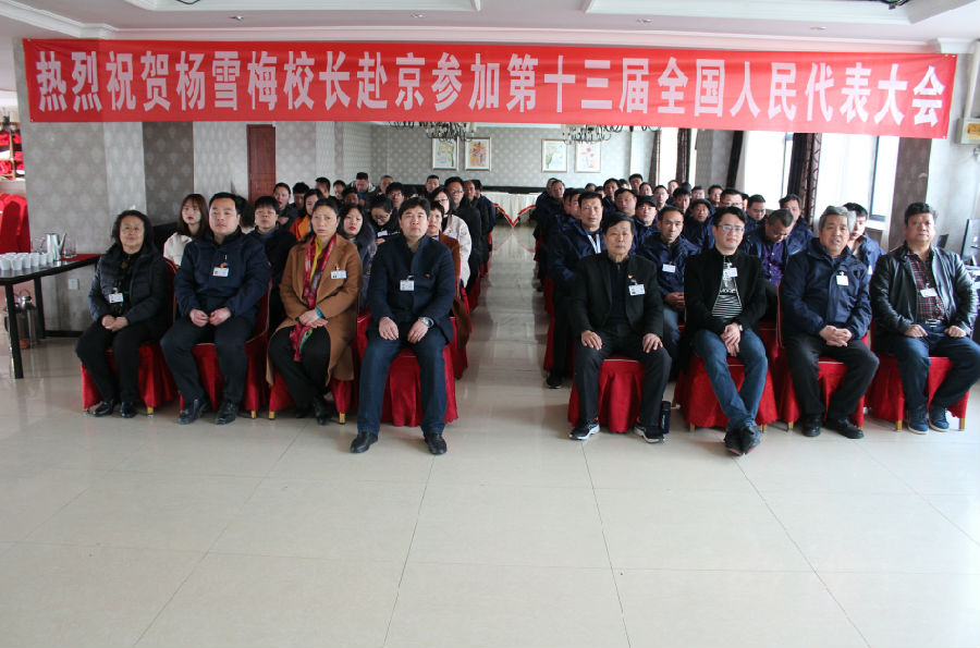 微信图片_201903051450031.png