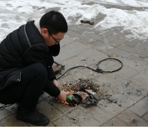 微信图片_201902181020165.png