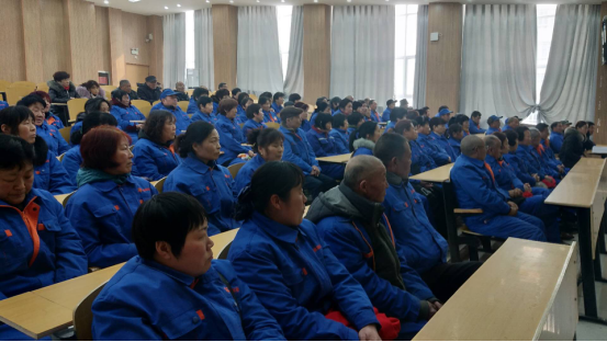 微信图片_201902220849582.png