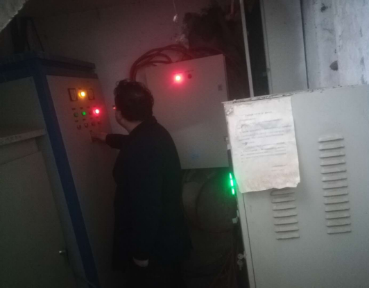 微信图片_201902181020161.png