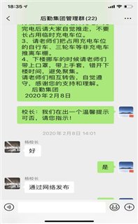 cb711ac211300dbed939b56b4a0ba56