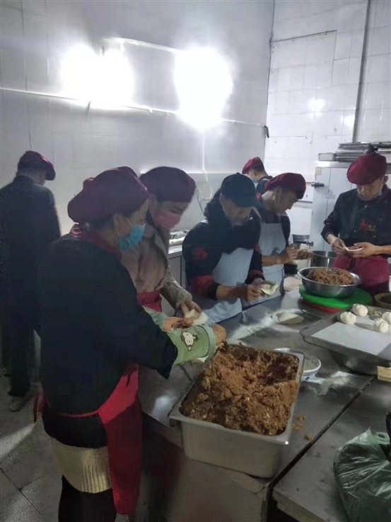 微信图片_201911071016428