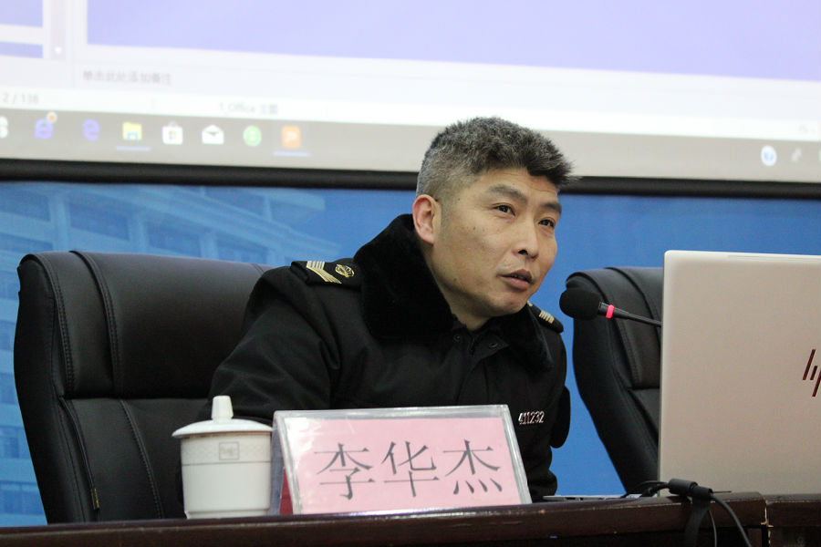 微信图片_201902211547223.png