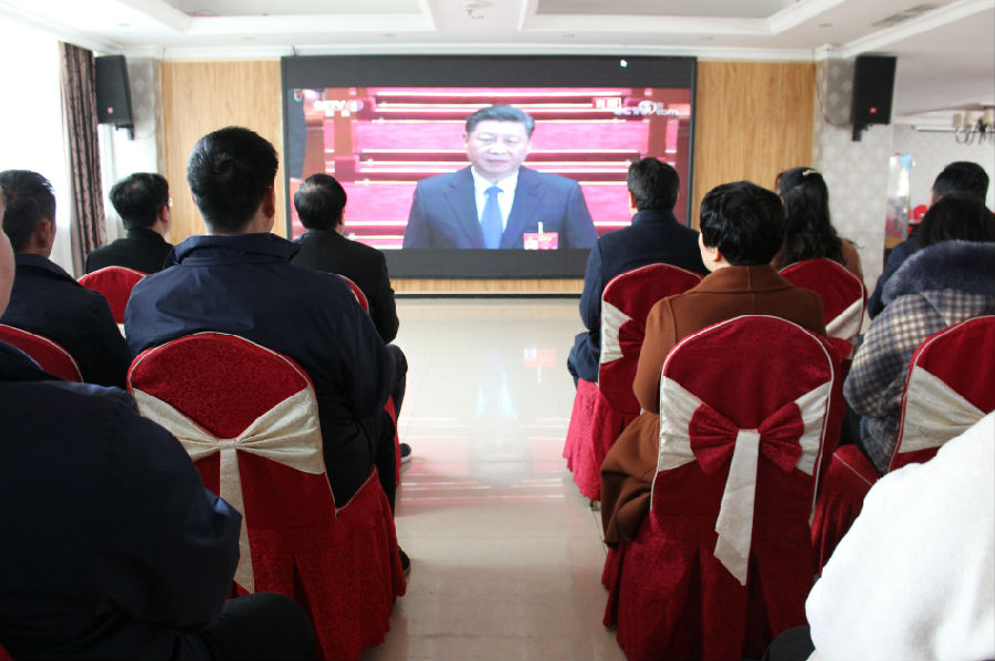 微信图片_201903051450033.png