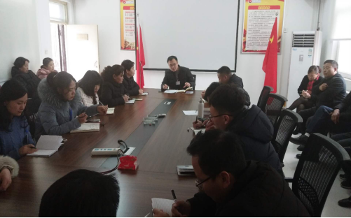 微信图片_20190219171532.png